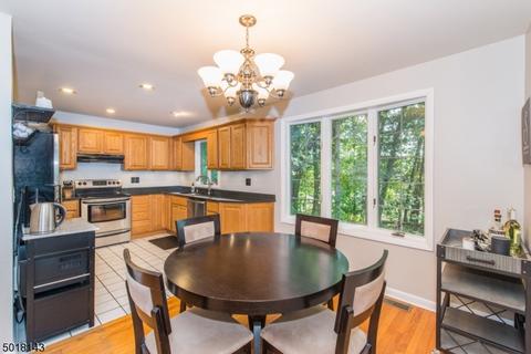 18 Blakely Ave, Dover, NJ 07801 photo 3