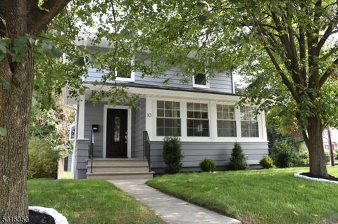 10 Farview Ave, Paramus, NJ 07652 photo 1