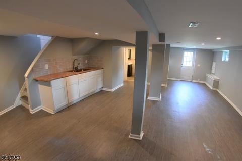 10 Farview Ave, Paramus, NJ 07652 photo 17