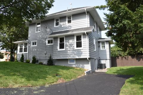 10 Farview Ave, Paramus, NJ 07652 photo 21