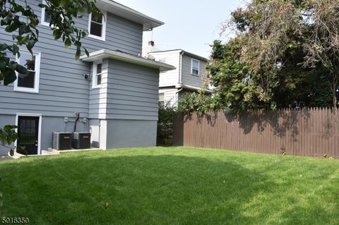 10 Farview Ave, Paramus, NJ 07652 photo 19
