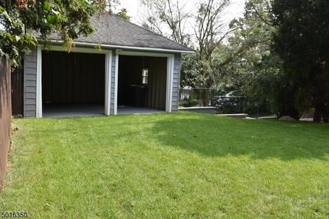 10 Farview Ave, Paramus, NJ 07652 photo 20
