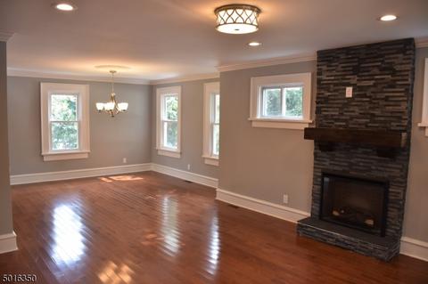 10 Farview Ave, Paramus, NJ 07652 photo 5