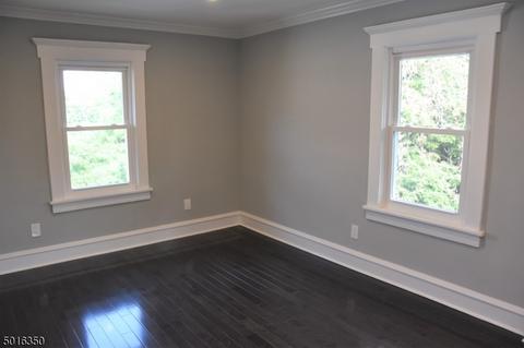 10 Farview Ave, Paramus, NJ 07652 photo 13