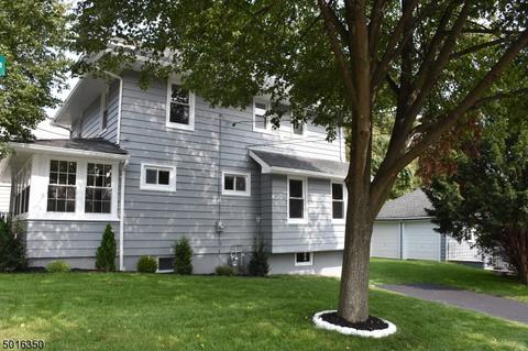 10 Farview Ave, Paramus, NJ 07652 photo 3