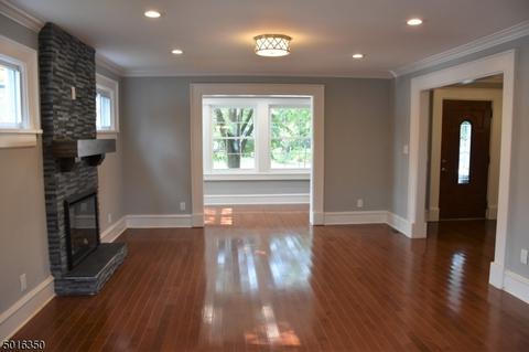10 Farview Ave, Paramus, NJ 07652 photo 6