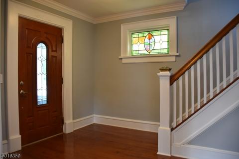10 Farview Ave, Paramus, NJ 07652 photo 4