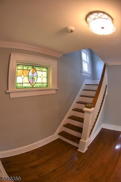 10 Farview Ave, Paramus, NJ 07652 photo 10