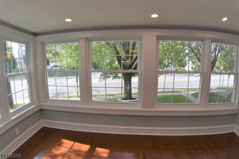 10 Farview Ave, Paramus, NJ 07652 photo 7