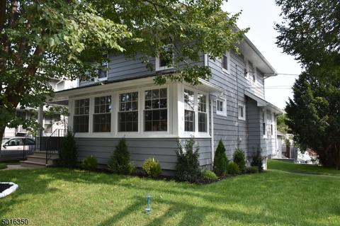 10 Farview Ave, Paramus, NJ 07652 photo 2