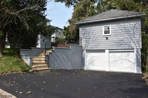 10 Farview Ave, Paramus, NJ 07652 photo 18