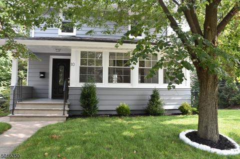 10 Farview Ave, Paramus, NJ 07652 photo 22