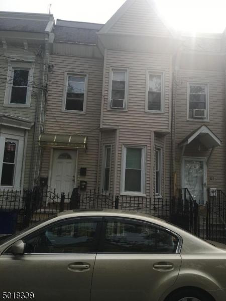 99 Garside St, Newark, NJ 07104 photo 2