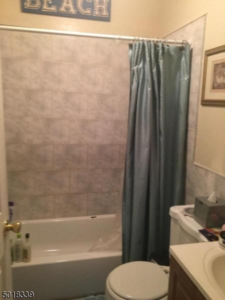 99 Garside St, Newark, NJ 07104 photo 6