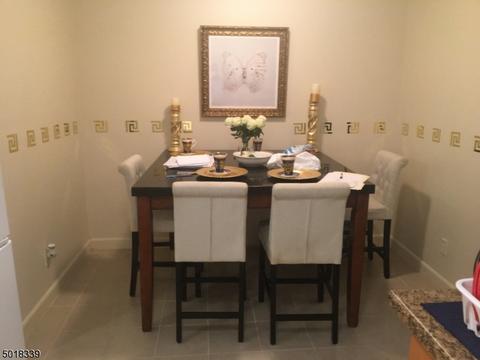 99 Garside St, Newark, NJ 07104 photo 5