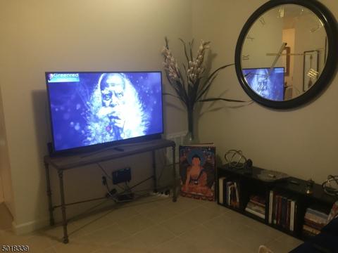 99 Garside St, Newark, NJ 07104 photo 7