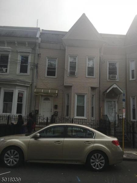 99 Garside St, Newark, NJ 07104 photo 1