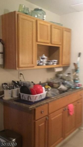 99 Garside St, Newark, NJ 07104 photo 3