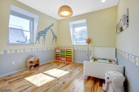40 Union Ave, Rutherford, NJ 07070 photo 15