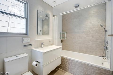 40 Union Ave, Rutherford, NJ 07070 photo 13