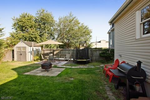 40 Union Ave, Rutherford, NJ 07070 photo 19