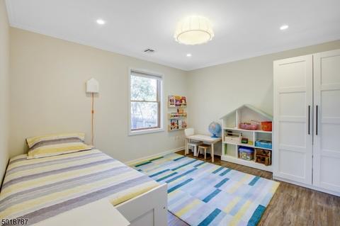 40 Union Ave, Rutherford, NJ 07070 photo 12