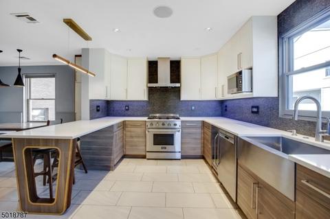 40 Union Ave, Rutherford, NJ 07070 photo 10