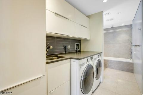 40 Union Ave, Rutherford, NJ 07070 photo 14