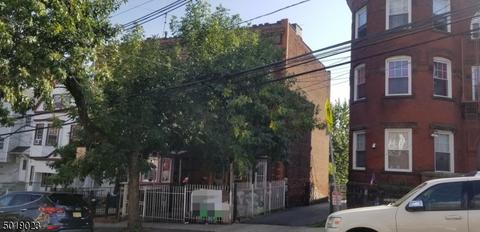 124 3rd Ave, Newark, NJ 07104 photo 1