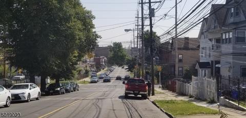 124 3rd Ave, Newark, NJ 07104 photo 2