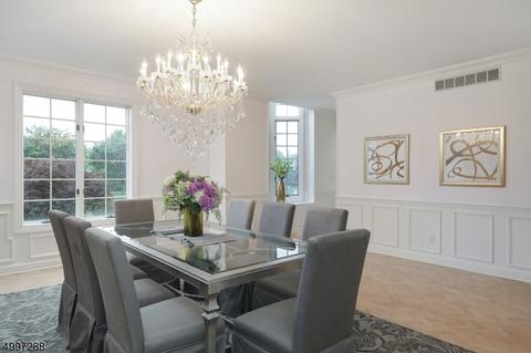 38 Quail Run, Warren, NJ 07059 photo 9