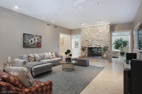 38 Quail Run, Warren, NJ 07059 photo 7