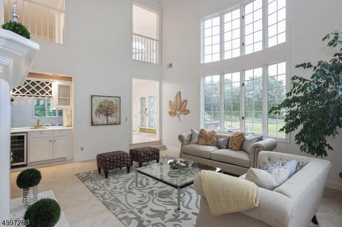 38 Quail Run, Warren, NJ 07059 photo 6