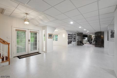 38 Quail Run, Warren, NJ 07059 photo 17