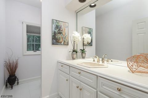 38 Quail Run, Warren, NJ 07059 photo 4