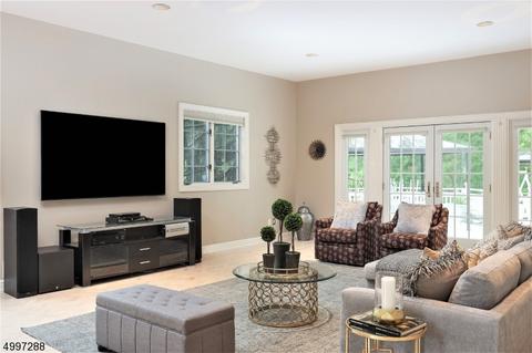 38 Quail Run, Warren, NJ 07059 photo 8