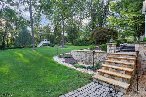 38 Quail Run, Warren, NJ 07059 photo 22
