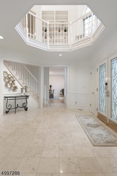 38 Quail Run, Warren, NJ 07059 photo 3