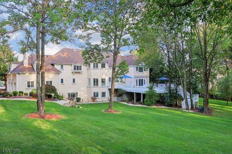 38 Quail Run, Warren, NJ 07059 photo 19