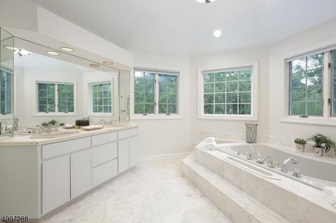 38 Quail Run, Warren, NJ 07059 photo 16