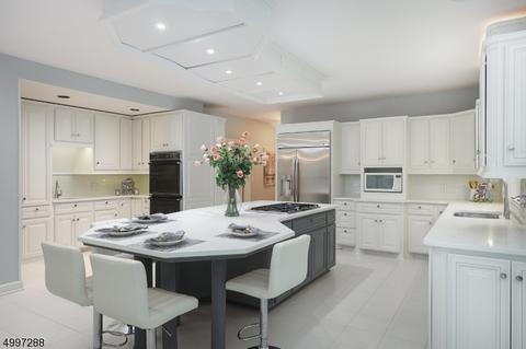 38 Quail Run, Warren, NJ 07059 photo 11