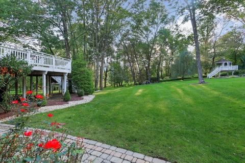 38 Quail Run, Warren, NJ 07059 photo 23