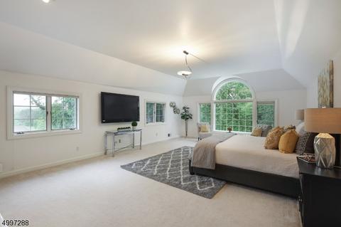 38 Quail Run, Warren, NJ 07059 photo 14