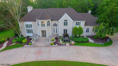 38 Quail Run, Warren, NJ 07059 photo 2