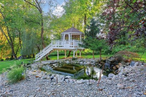 38 Quail Run, Warren, NJ 07059 photo 25