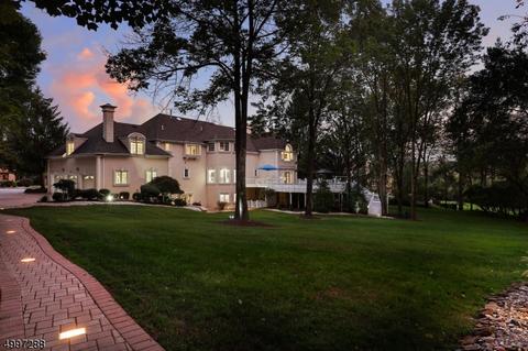 38 Quail Run, Warren, NJ 07059 photo 20