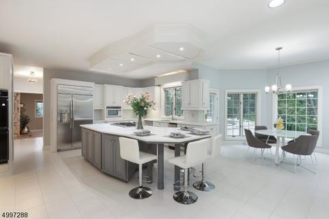 38 Quail Run, Warren, NJ 07059 photo 10