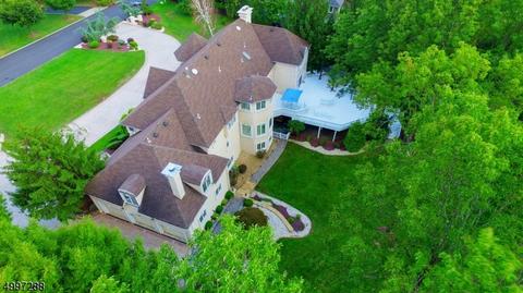 38 Quail Run, Warren, NJ 07059 photo 21