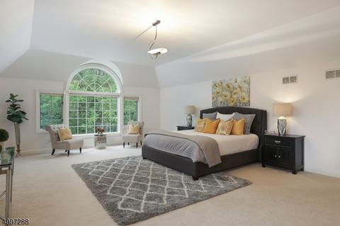 38 Quail Run, Warren, NJ 07059 photo 15