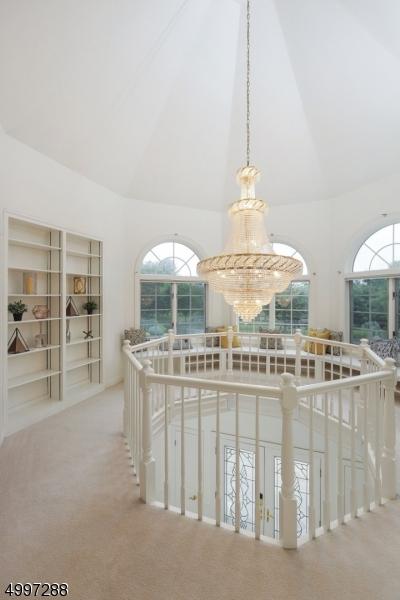 38 Quail Run, Warren, NJ 07059 photo 13